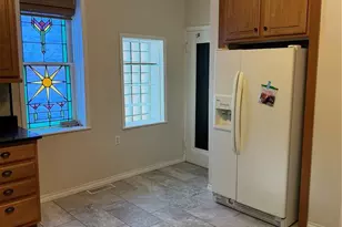 7261 Delmar Blvd, University City, MO 63130 - Photo 7