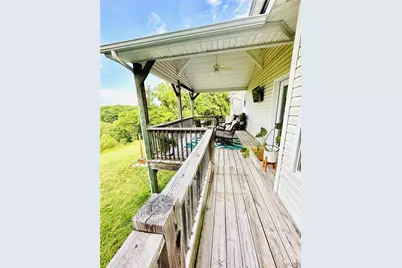 5009 Fischer Way, Imperial, MO 63052 - Photo 31