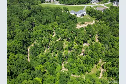 5009 Fischer Way, Imperial, MO 63052 - Photo 79