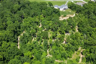 5009 Fischer Way, Imperial, MO 63052 - Photo 79