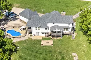 5009 Fischer Way, Imperial, MO 63052 - Photo 75