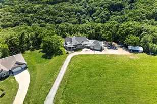 5009 Fischer Way, Imperial, MO 63052 - Photo 73