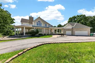 5009 Fischer Way, Imperial, MO 63052 - Photo 71