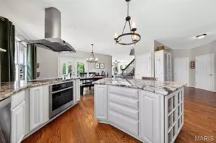 5009 Fischer Way, Imperial, MO 63052 - Photo 11