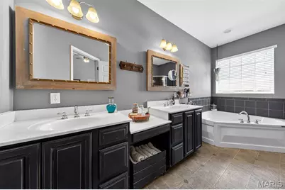 5009 Fischer Way, Imperial, MO 63052 - Photo 47