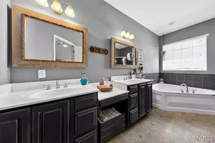 5009 Fischer Way, Imperial, MO 63052 - Photo 47