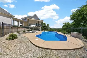 5009 Fischer Way, Imperial, MO 63052 - Photo 67