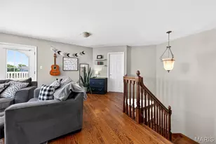 5009 Fischer Way, Imperial, MO 63052 - Photo 27