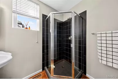 5009 Fischer Way, Imperial, MO 63052 - Photo 21