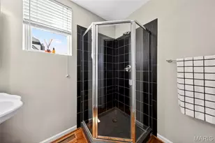5009 Fischer Way, Imperial, MO 63052 - Photo 21