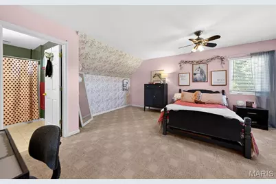 5009 Fischer Way, Imperial, MO 63052 - Photo 35