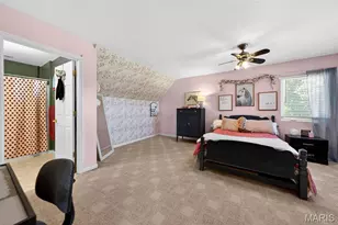 5009 Fischer Way, Imperial, MO 63052 - Photo 35