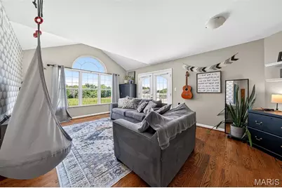 5009 Fischer Way, Imperial, MO 63052 - Photo 25