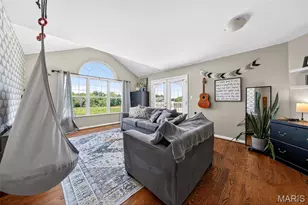 5009 Fischer Way, Imperial, MO 63052 - Photo 25