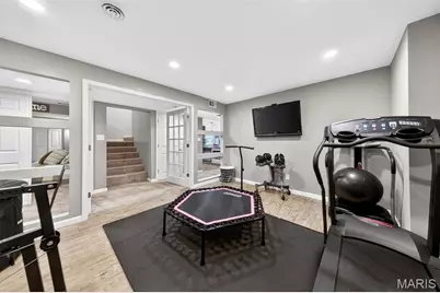 5009 Fischer Way, Imperial, MO 63052 - Photo 63