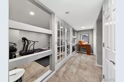 5009 Fischer Way, Imperial, MO 63052 - Photo 61