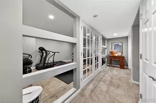5009 Fischer Way, Imperial, MO 63052 - Photo 61