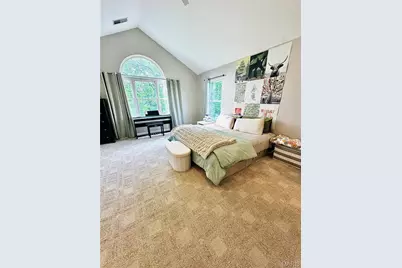 5009 Fischer Way, Imperial, MO 63052 - Photo 41