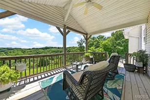 5009 Fischer Way, Imperial, MO 63052 - Photo 3