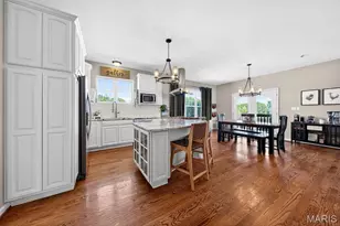 5009 Fischer Way, Imperial, MO 63052 - Photo 17