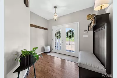 5009 Fischer Way, Imperial, MO 63052 - Photo 7