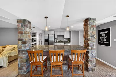 5009 Fischer Way, Imperial, MO 63052 - Photo 57