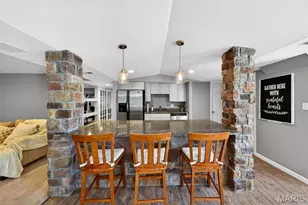 5009 Fischer Way, Imperial, MO 63052 - Photo 57