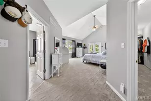 5009 Fischer Way, Imperial, MO 63052 - Photo 45
