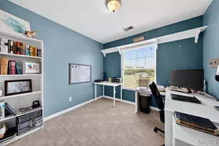 5009 Fischer Way, Imperial, MO 63052 - Photo 33