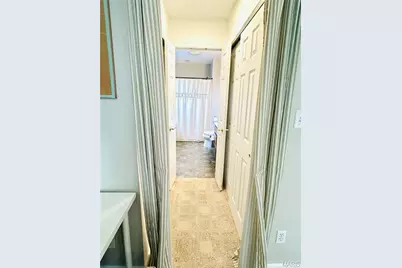 5009 Fischer Way, Imperial, MO 63052 - Photo 43