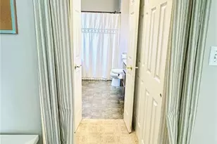 5009 Fischer Way, Imperial, MO 63052 - Photo 43
