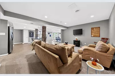 5009 Fischer Way, Imperial, MO 63052 - Photo 53