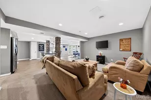 5009 Fischer Way, Imperial, MO 63052 - Photo 53