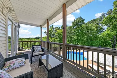 5009 Fischer Way, Imperial, MO 63052 - Photo 29