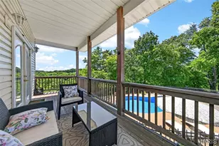 5009 Fischer Way, Imperial, MO 63052 - Photo 29