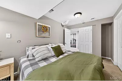 5009 Fischer Way, Imperial, MO 63052 - Photo 65