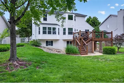 2764 Kettering Drive, Saint Charles, MO 63303 - Photo 63