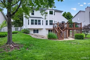 2764 Kettering Dr, Saint Charles, MO 63303 - Photo 63