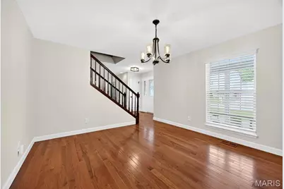 2764 Kettering Drive, Saint Charles, MO 63303 - Photo 5