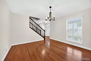 2764 Kettering Dr, Saint Charles, MO 63303 - Photo 5
