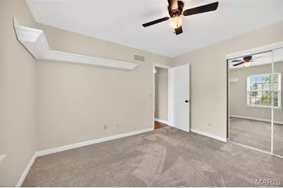 2764 Kettering Drive, Saint Charles, MO 63303 - Photo 27