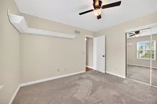 2764 Kettering Dr, Saint Charles, MO 63303 - Photo 27