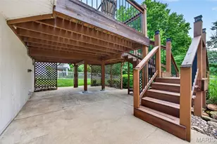 2764 Kettering Dr, Saint Charles, MO 63303 - Photo 57