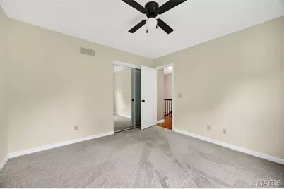 2764 Kettering Drive, Saint Charles, MO 63303 - Photo 33