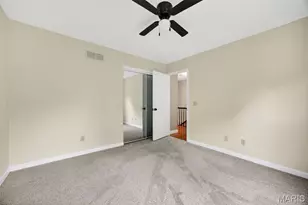2764 Kettering Dr, Saint Charles, MO 63303 - Photo 33
