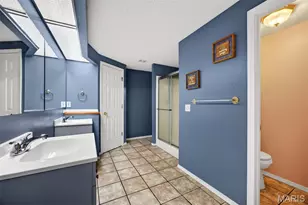 2764 Kettering Dr, Saint Charles, MO 63303 - Photo 45