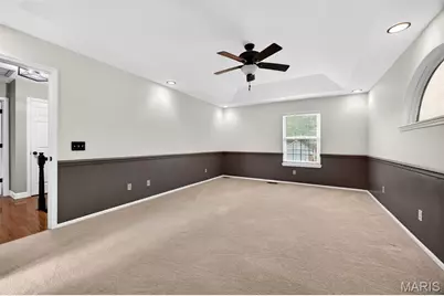 2764 Kettering Drive, Saint Charles, MO 63303 - Photo 37