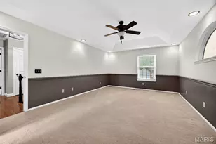 2764 Kettering Dr, Saint Charles, MO 63303 - Photo 37