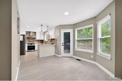 2764 Kettering Drive, Saint Charles, MO 63303 - Photo 15