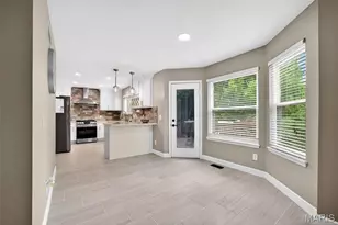 2764 Kettering Dr, Saint Charles, MO 63303 - Photo 15
